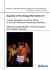 Aspects of the Orange Revolution IV : Foreign Assistance and Civic Action in the 2004 Ukrainian Presidential Elections