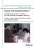 Aspects of the Orange Revolution V : Institutional Observation Reports on the 2004 Ukrainian Presidential Elections