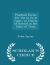 Practical Forms for Use in Civil Cases : In Courts of Record in the State of Texas - Scholar's Choice Edition