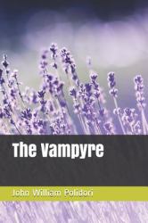 The Vampyre