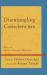 Disentangling Consciencism : Essays on Kwame Nkrumah's Philosophy