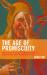 The Age of Promiscuity : Narrative and Mythological Meme Mutations in Contemporary Cinema and Popular Culture