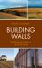 Building Walls : Excluding Latin People in the United States