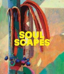 Soulscapes : Soulscapes