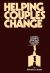 Helping Couples Change : A Social Learning Approach to Marital Therapy