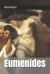 Eumenides