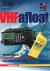 The VHF Afloat : VHF and DSC Explained