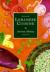 Lebanese Cuisine : More Than 250 Authentic Recipes From The Most Elegant Middle Eastern Cuisine