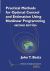 Practical Methods for Optimal Control and Estimation Using Nonlinear Programming