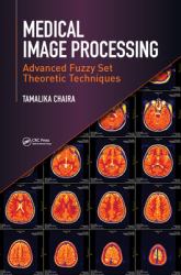 Medical Image Processing