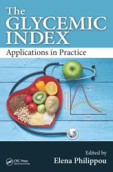 The Glycemic Index : Applications in Practice