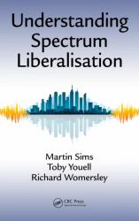 Understanding Spectrum Liberalisation