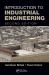 Introduction to Industrial Engineering