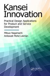 Kansei Innovation : Practical Design Applications for Product and Service Development