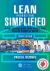 Lean Production Simplified : A Plain-Language Guide to the World's Most Powerful Production System