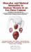 Muscular and Skeletal Anomalies in Human Trisomy in an Evo-Devo Context : Description of a T18 Cyclopic Fetus and Comparison Between Edwards (T18), Patau (T13) and down (T21) Syndromes Using 3-D Imaging and Anatomical Illustrations