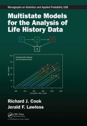 Multistate Models for the Analysis of Life History Data