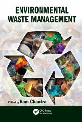 Environmental Waste Management