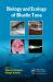 Biology and Ecology of Bluefin Tuna