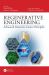 Regenerative Engineering : Advanced Materials Science Principles