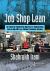 Job Shop Lean : An Industrial Engineering Approach to Implementing Lean in High-Mix Low-Volume Production Systems