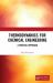 Thermodynamics for Chemical Engineering : A Process Approach