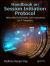 Handbook on Session Initiation Protocol : Networked Multimedia Communications for IP Telephony