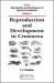 Reproduction and Development in Crustacea