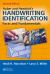 Huber and Headrick's Handwriting Identification : Facts and Fundamentals