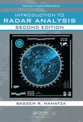 Introduction to Radar Analysis