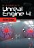 An Introduction to Unreal Engine 4