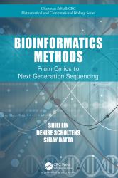 Bioinformatics Methods : From Omics to Next Generation Sequencing