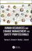 Human Resources and Change Management for Safety Professionals