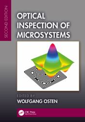 Optical Inspection of Microsystems Second Edition