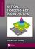 Optical Inspection of Microsystems Second Edition