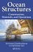 Ocean Structures : Construction, Materials, and Operations