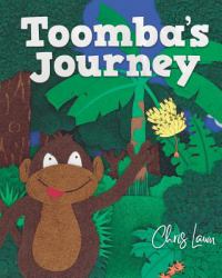 Toomba's Journey