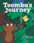 Toomba's Journey