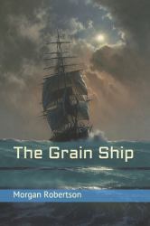 The Grain Ship