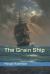 The Grain Ship