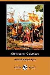 Christopher Columbus