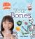 Your Bones