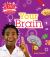 Your Brain