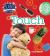 Touch