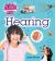 Hearing