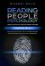 Reading People and Psychology : How to Analyze and Influence Anyone: 2 Books in 1: Dark Psychology Secrets: the Art of Reading People and Dark Psychology Secrets: the Art of Manipulation