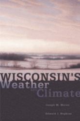 Wisconsin's Weather and Climate