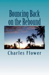 Bouncing Back on the Rebound : The Resiliency of a Roundballer