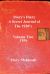 Mary's Diary : A Secret Journal of the 1930s - Volume Two 1936