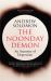 The Noonday Demon : An Anatomy of Depression